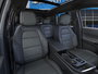 2026 Chevrolet Equinox LT-15