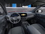 2026 Chevrolet Equinox LT-14