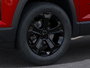 2026 Chevrolet Equinox LT-8