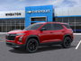 2026 Chevrolet Equinox LT-0