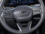 2026 Chevrolet Equinox ACTIV-18