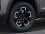 2026 Chevrolet Equinox ACTIV-8