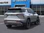 2026 Chevrolet Equinox ACTIV-3
