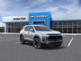 2026 Chevrolet Equinox ACTIV-1