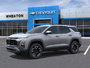 2026 Chevrolet Equinox ACTIV-0