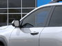 2026 Chevrolet Equinox ACTIV-11