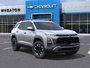 2026 Chevrolet Equinox ACTIV-6
