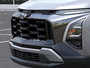2026 Chevrolet Equinox ACTIV-12
