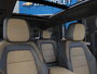 2026 Chevrolet Equinox ACTIV-23