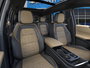 2026 Chevrolet Equinox ACTIV-15