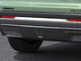 2026 Chevrolet Equinox ACTIV-13