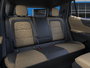 2026 Chevrolet Equinox ACTIV-16