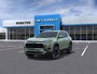 2026 Chevrolet Equinox ACTIV-7