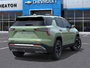 2026 Chevrolet Equinox ACTIV-3