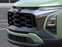 2026 Chevrolet Equinox ACTIV-12