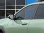 2026 Chevrolet Equinox ACTIV-11