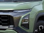 2026 Chevrolet Equinox ACTIV-9