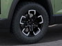 2026 Chevrolet Equinox ACTIV-8