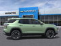 2026 Chevrolet Equinox ACTIV-4