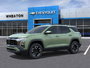 2026 Chevrolet Equinox ACTIV-0
