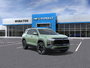 2026 Chevrolet Equinox ACTIV-1