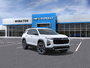 2026 Chevrolet Equinox AWD RS-1