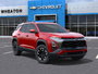 2026 Chevrolet Equinox ACTIV-6