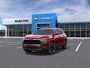2026 Chevrolet Equinox ACTIV-7