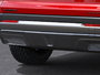 2026 Chevrolet Equinox ACTIV-13