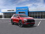 2026 Chevrolet Equinox ACTIV-1
