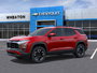 2026 Chevrolet Equinox ACTIV-0