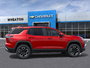 2026 Chevrolet Equinox ACTIV-4