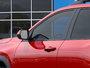 2026 Chevrolet Equinox ACTIV-11