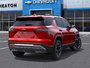 2026 Chevrolet Equinox ACTIV-3