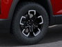 2026 Chevrolet Equinox ACTIV-8