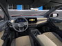 2026 Chevrolet Equinox ACTIV-14