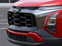 2026 Chevrolet Equinox ACTIV-12