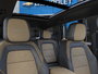 2026 Chevrolet Equinox ACTIV-23