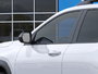 2026 Chevrolet Equinox LT-11