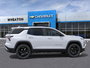 2026 Chevrolet Equinox LT-4
