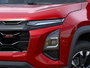 2026 Chevrolet Equinox RS-9
