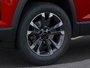2026 Chevrolet Equinox RS-8