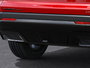 2026 Chevrolet Equinox RS-13