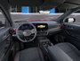 2026 Chevrolet Equinox RS-14
