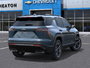 2026 Chevrolet Equinox RS-3