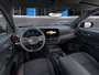 2026 Chevrolet Equinox RS-14