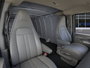 2025 Chevrolet Express Cargo 2500 WT 155''-15