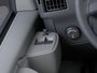 2025 Chevrolet Express Cargo 2500 WT 155''-21