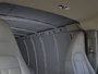2025 Chevrolet Express Cargo 2500 WT 155''-23