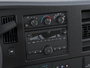 2025 Chevrolet Express Cargo 2500 WT 155''-19